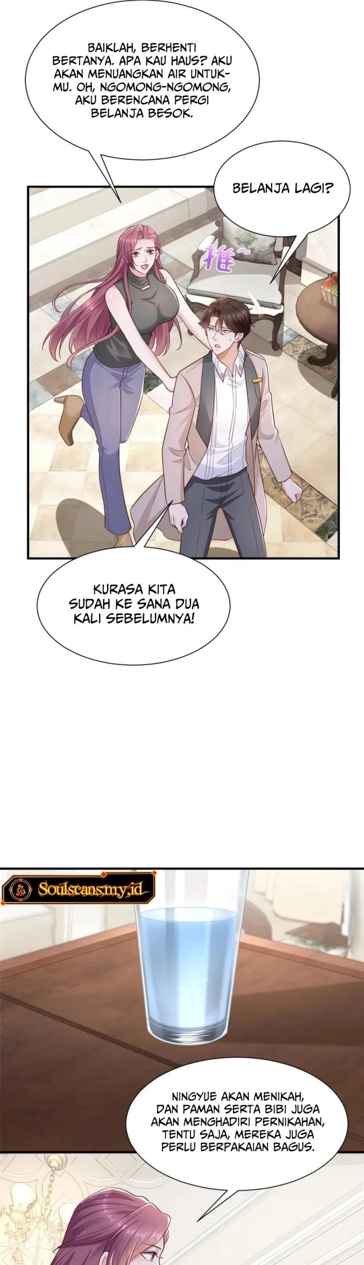 Halaman 54