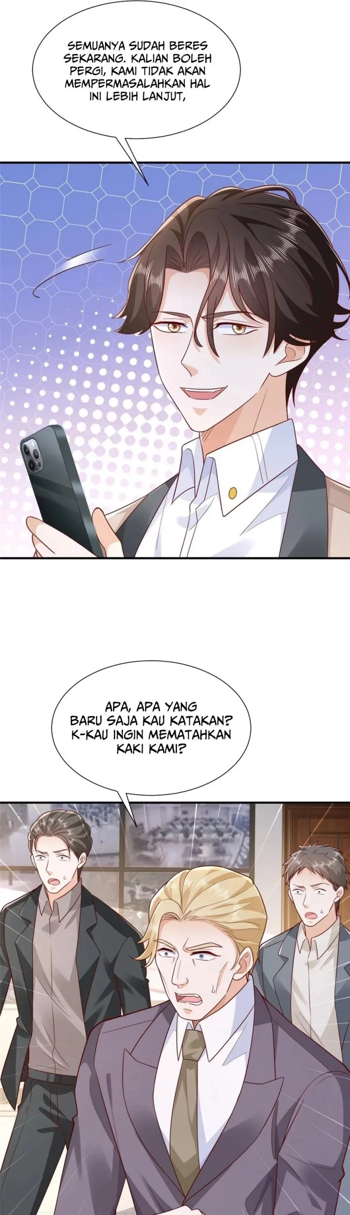 Halaman 22