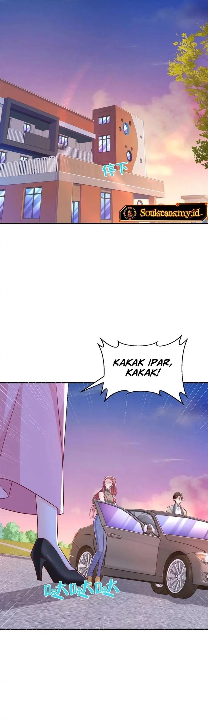 Halaman 5