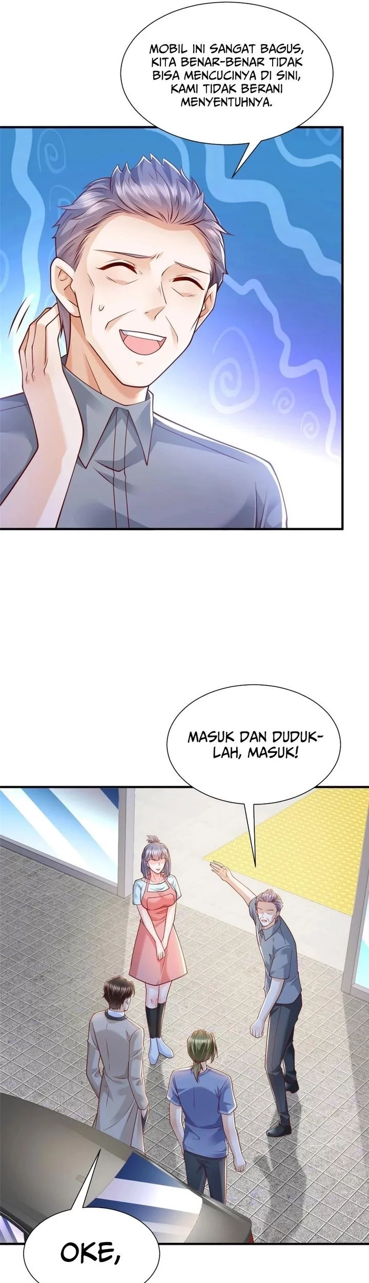 Halaman 19