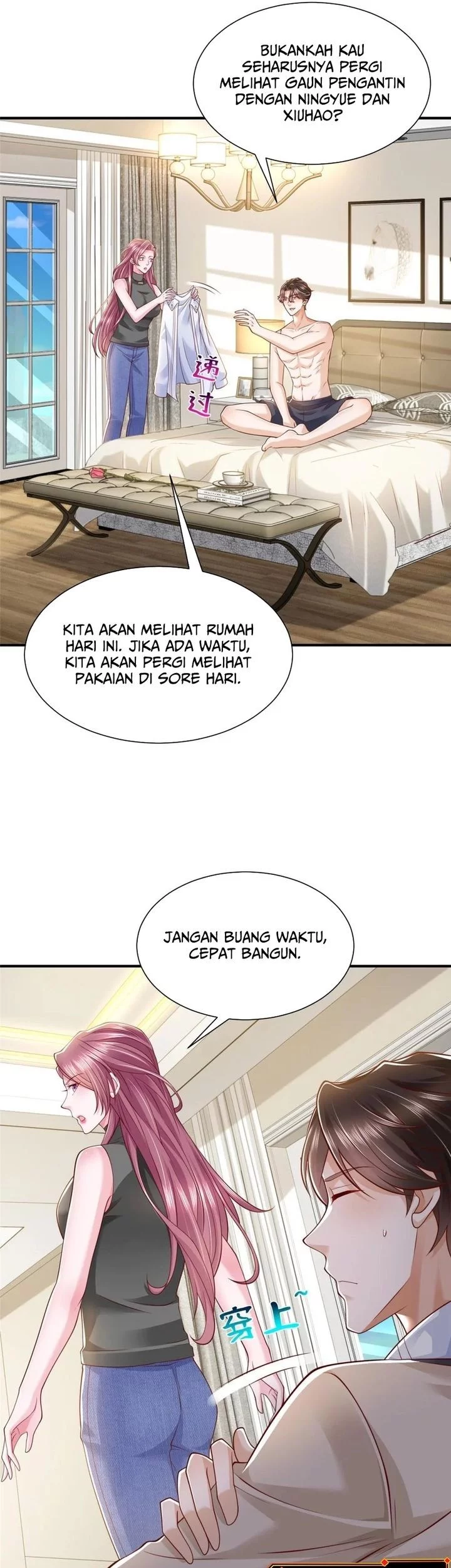 Halaman 23
