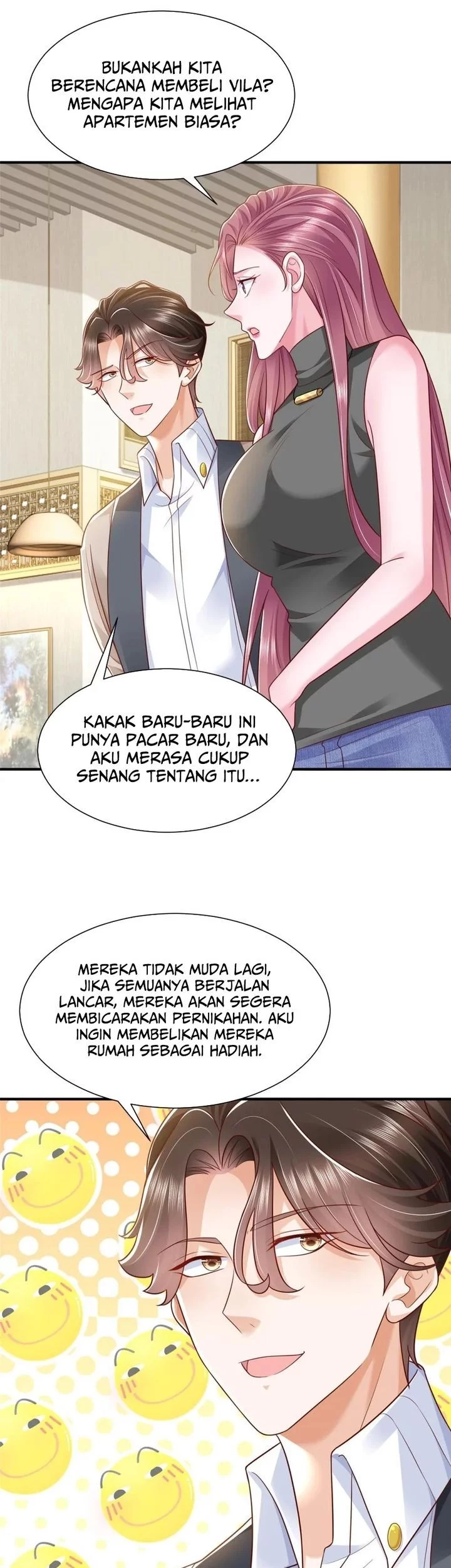 Halaman 51