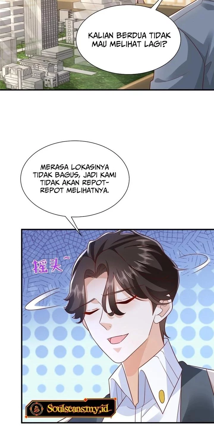 Halaman 58