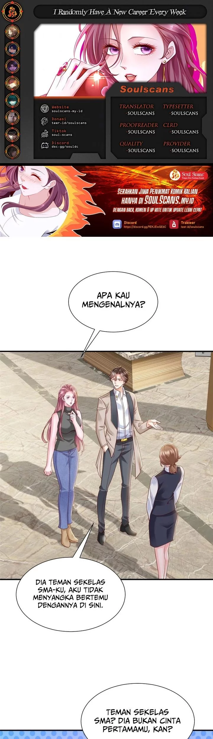 Halaman 33