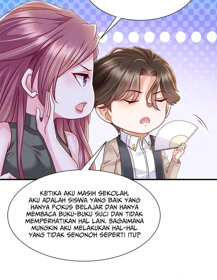 Halaman 34