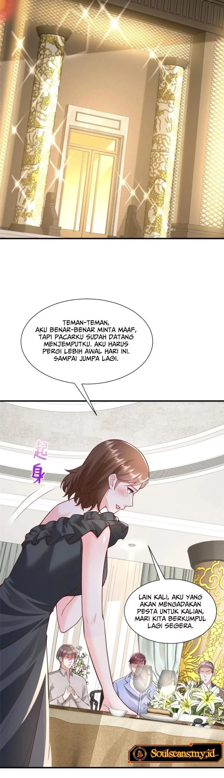 Halaman 94