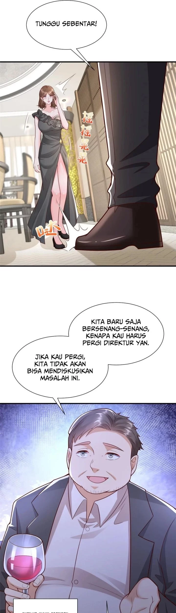 Halaman 96