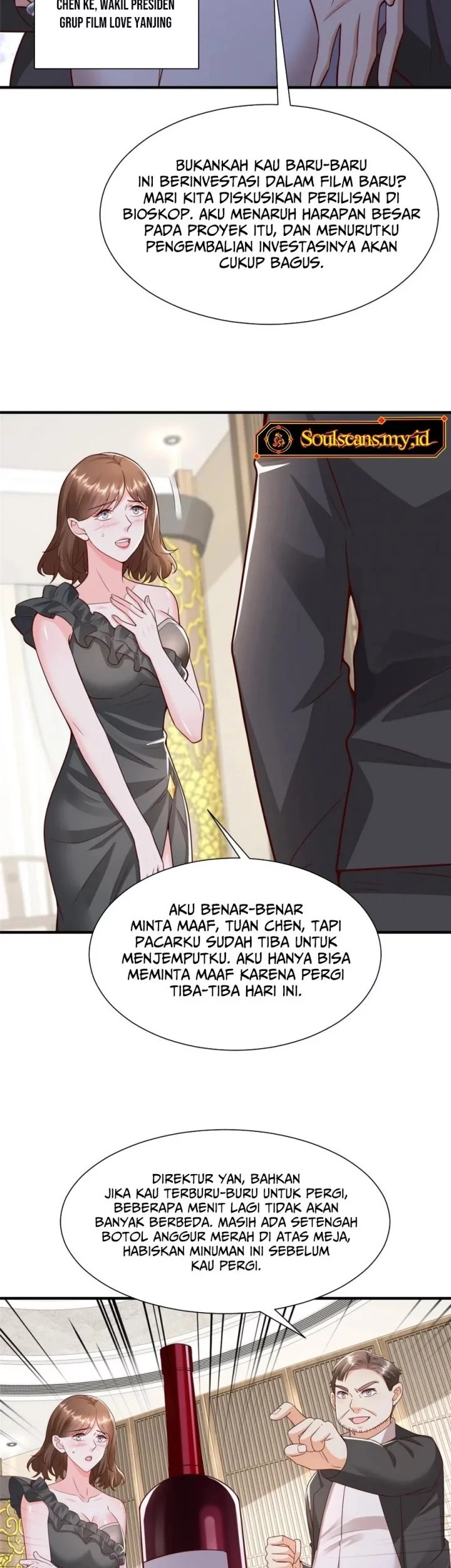 Halaman 97