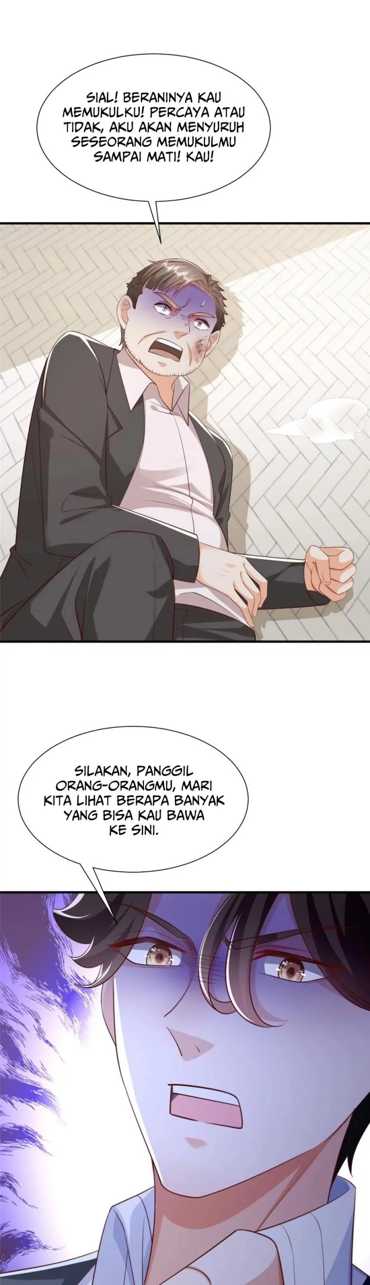 Halaman 105