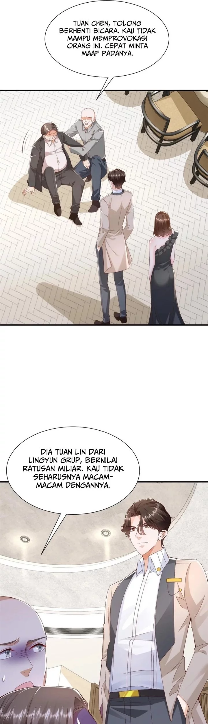 Halaman 107