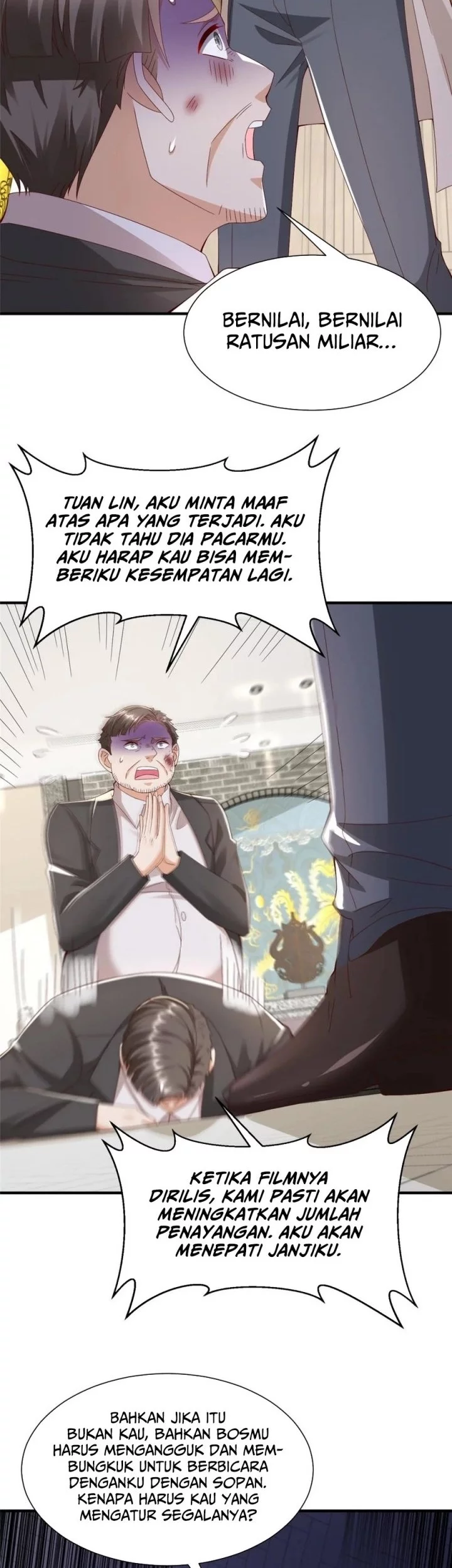 Halaman 108