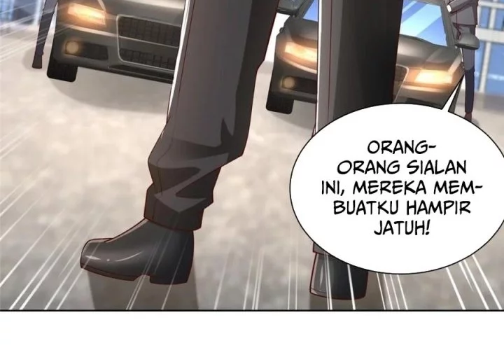 Halaman 46