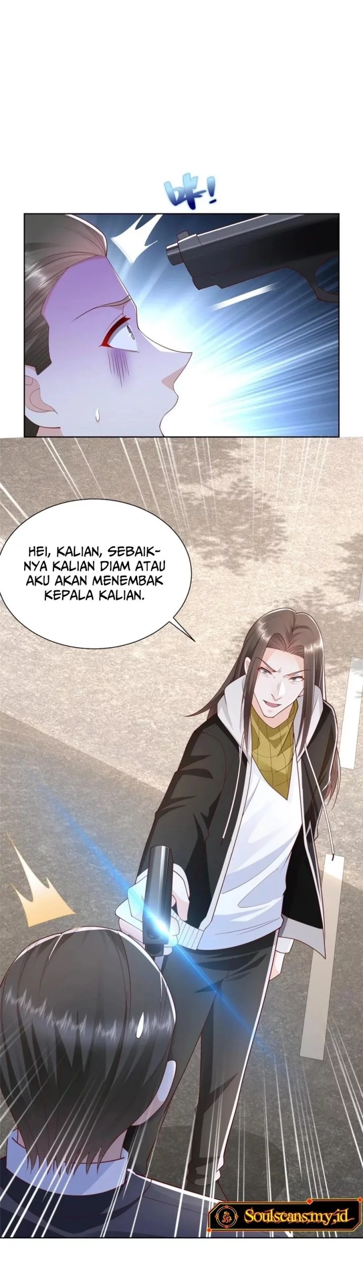 Halaman 47