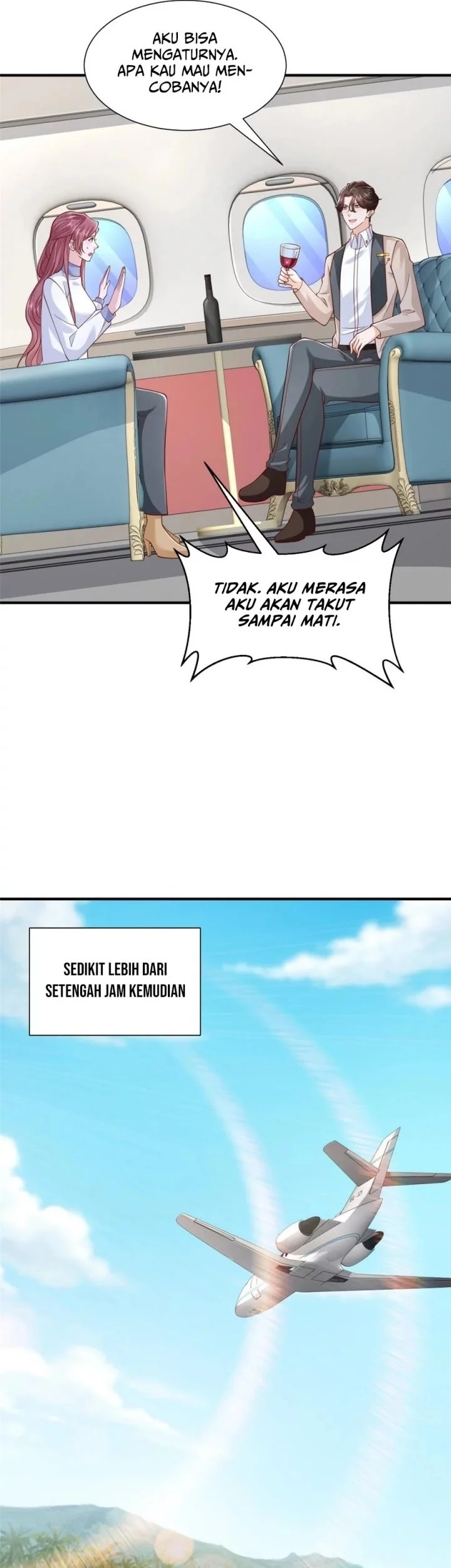 Halaman 18