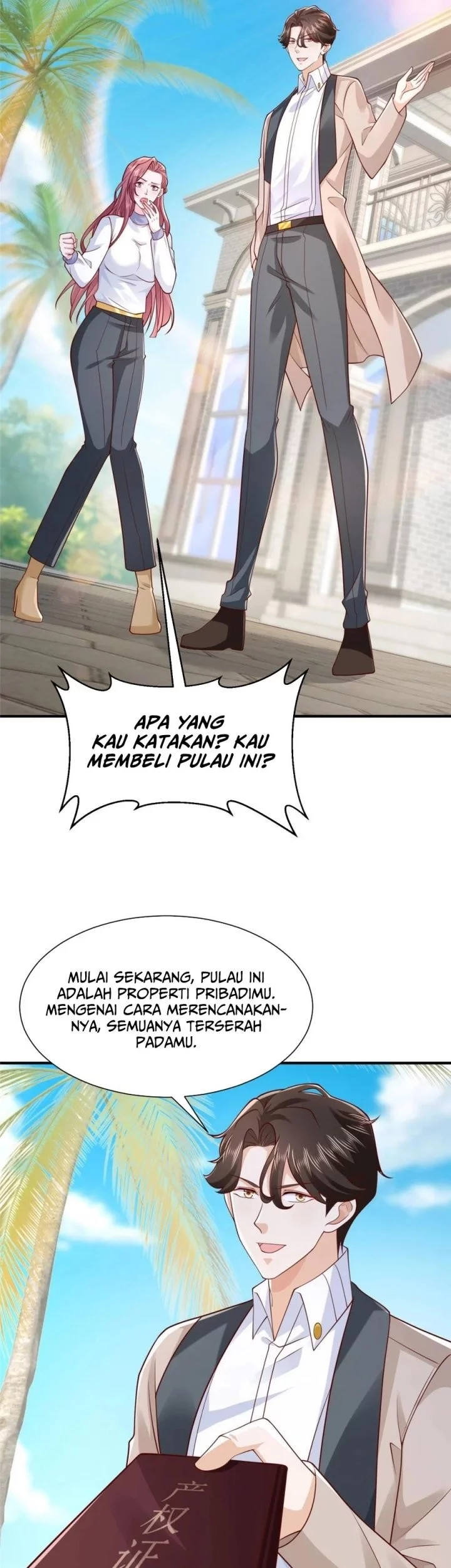 Halaman 22