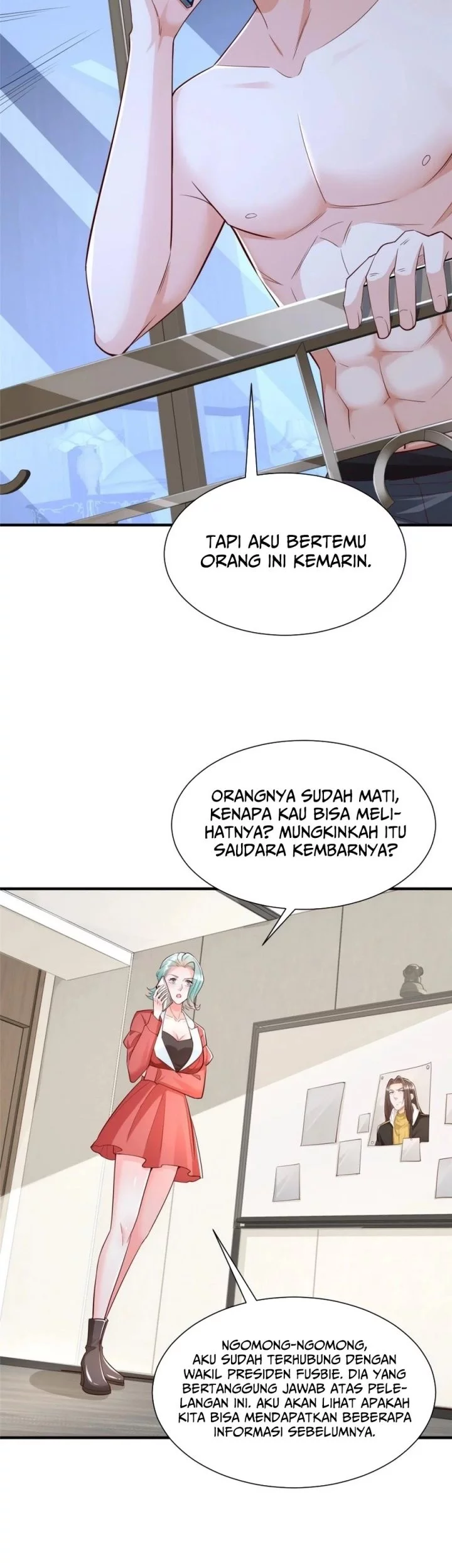 Halaman 22