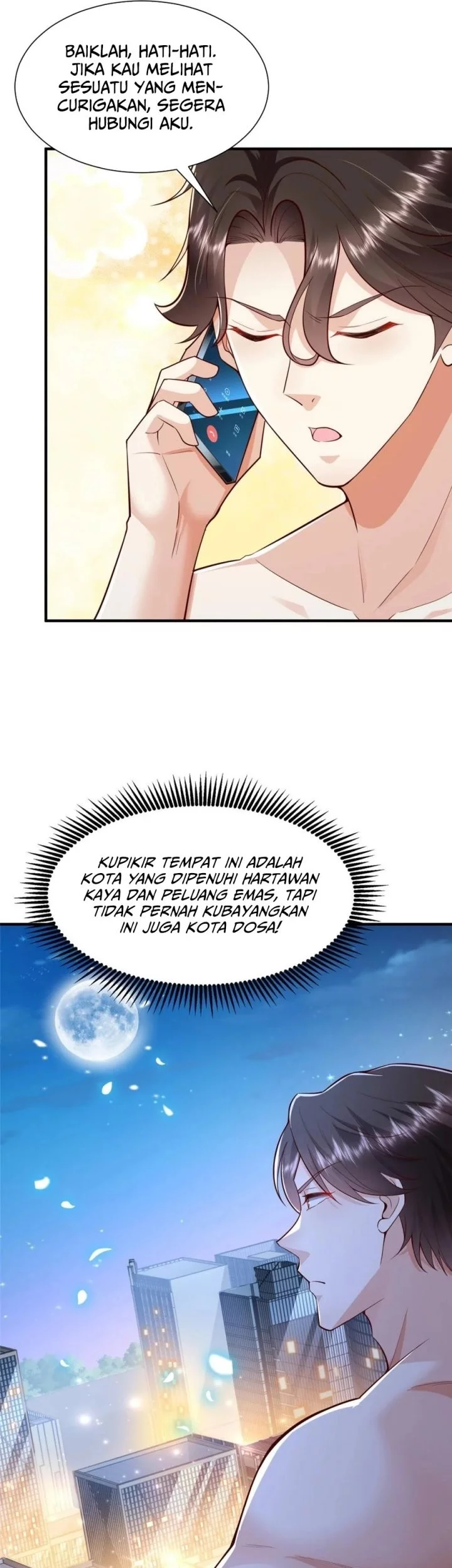 Halaman 24