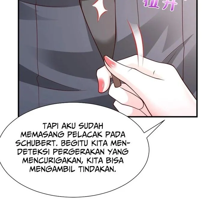 Halaman 120