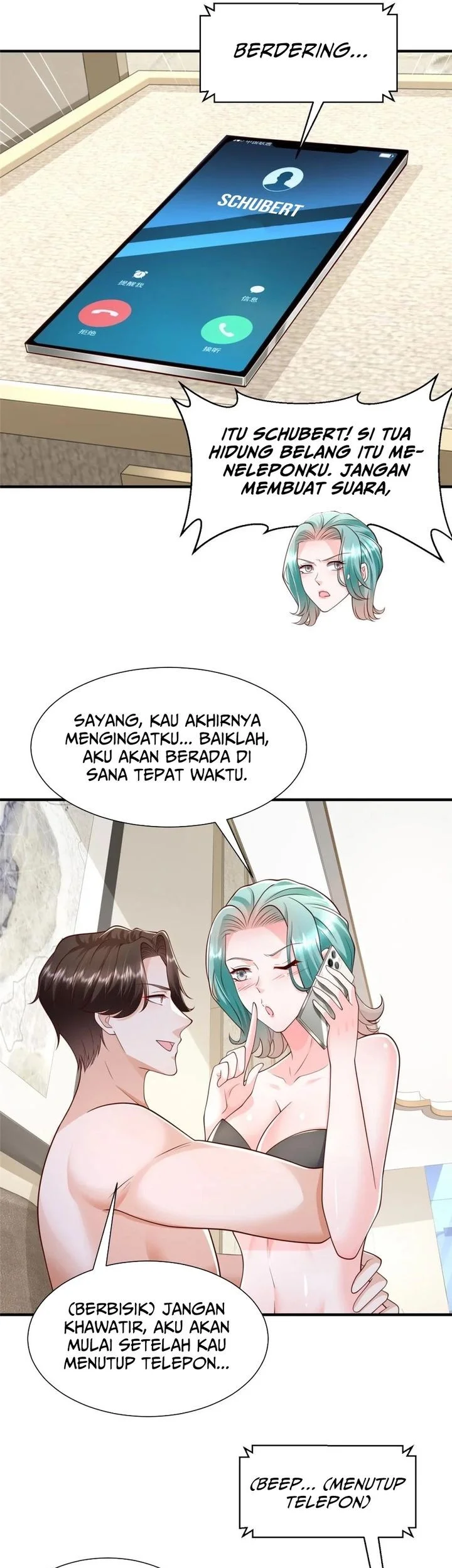 Halaman 121
