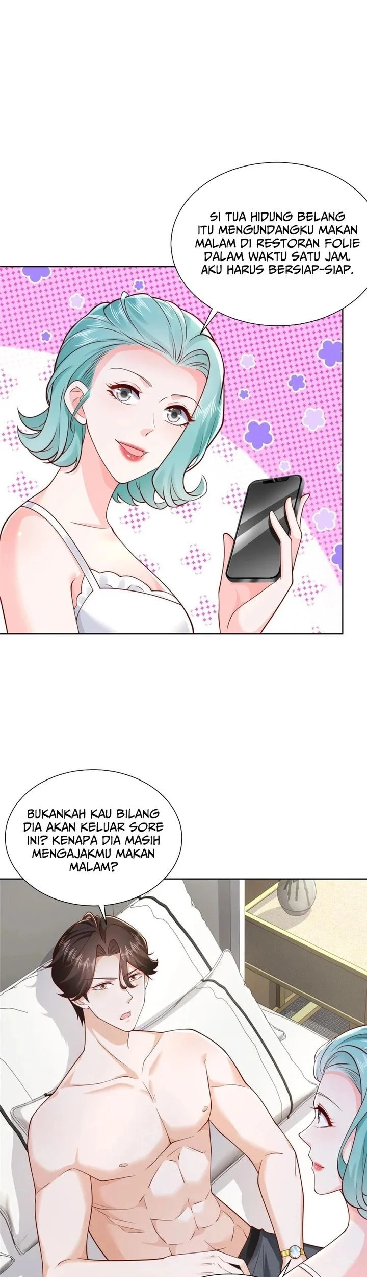 Halaman 123