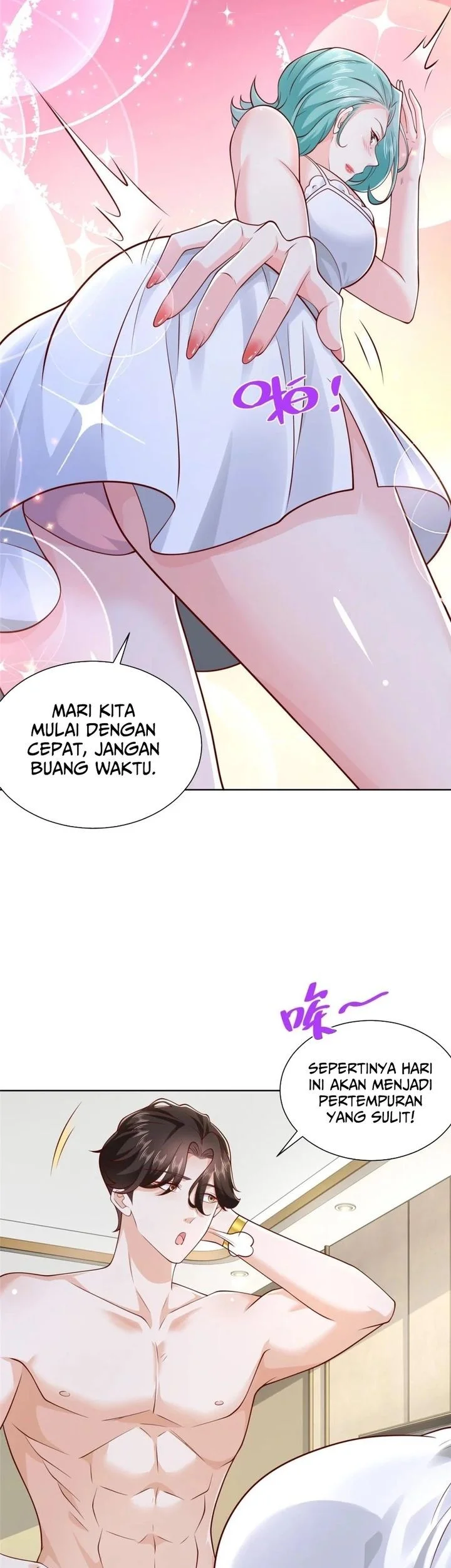 Halaman 127