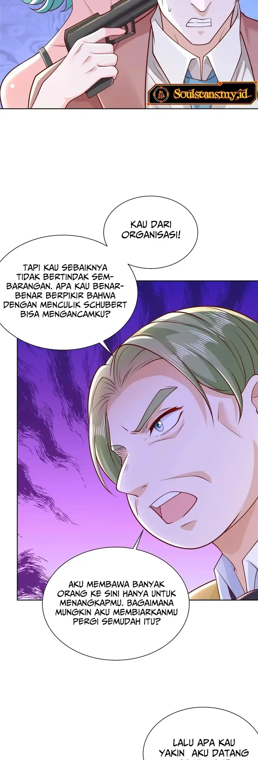 Halaman 61