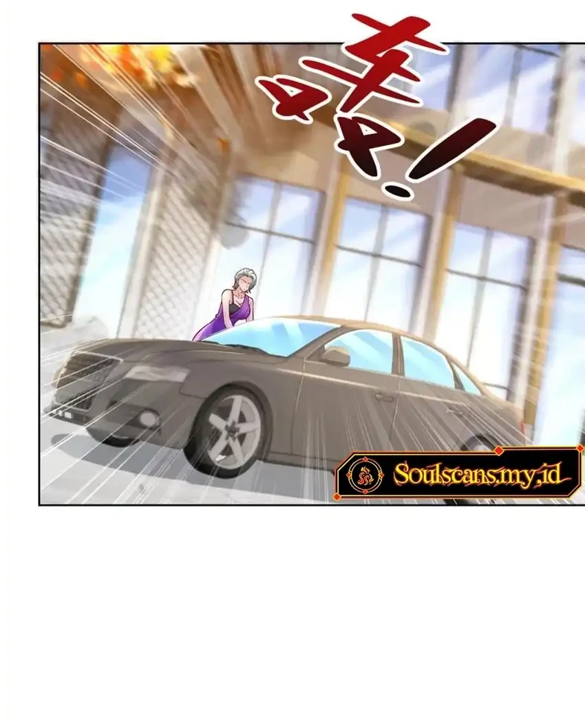 Halaman 66