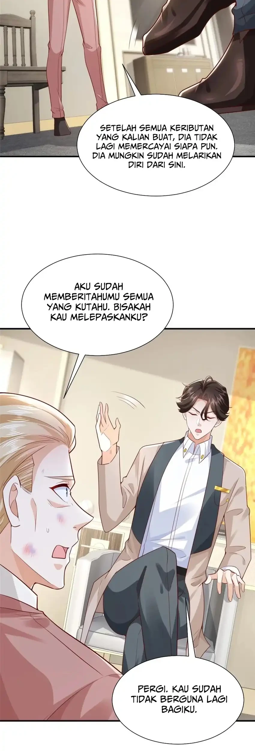 Halaman 20