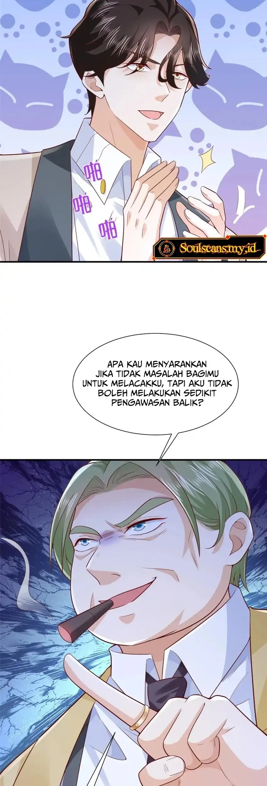 Halaman 24