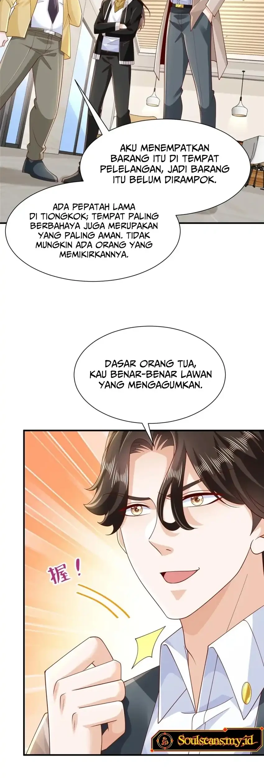 Halaman 20