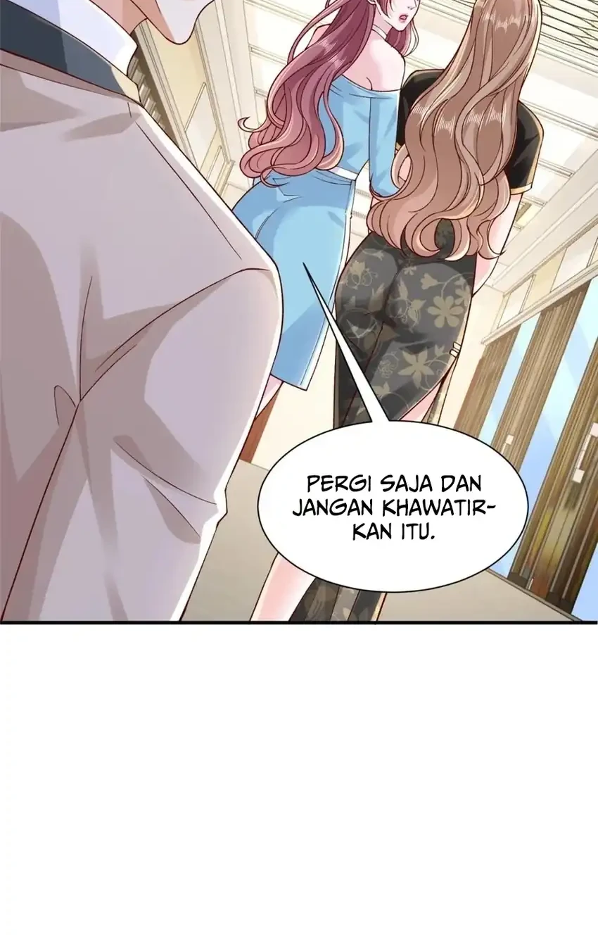 Halaman 28