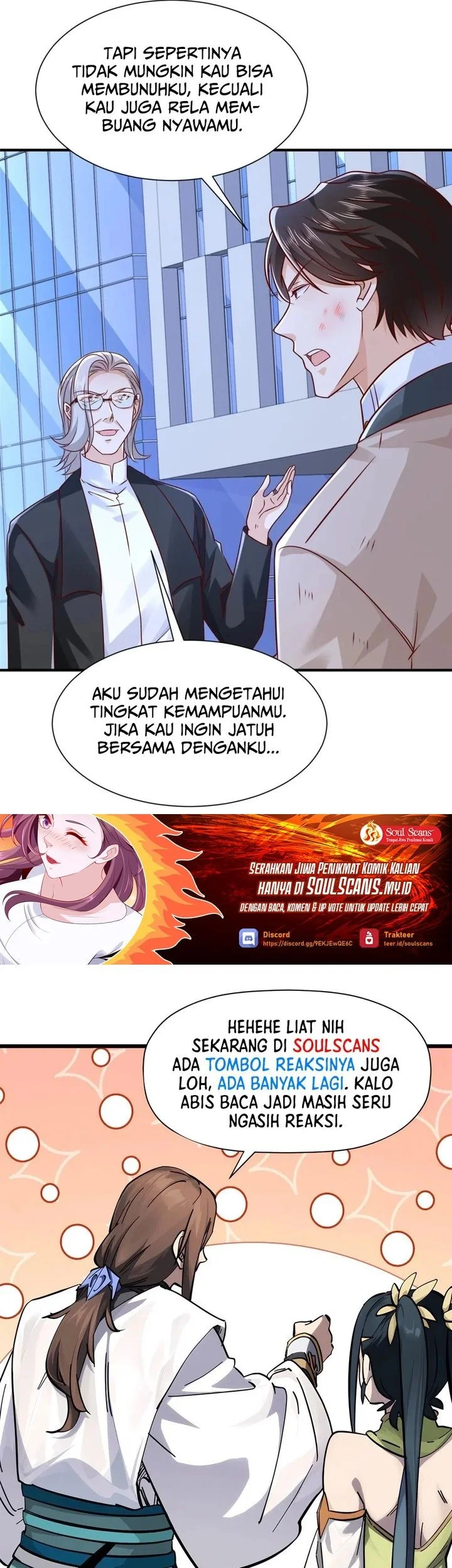 Halaman 26