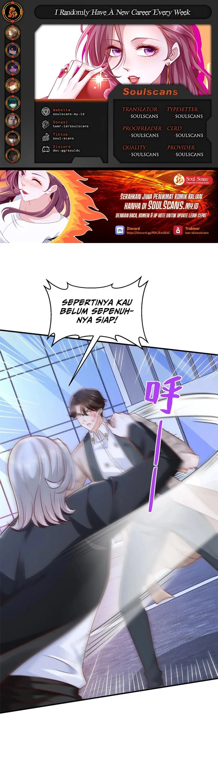 Halaman 68