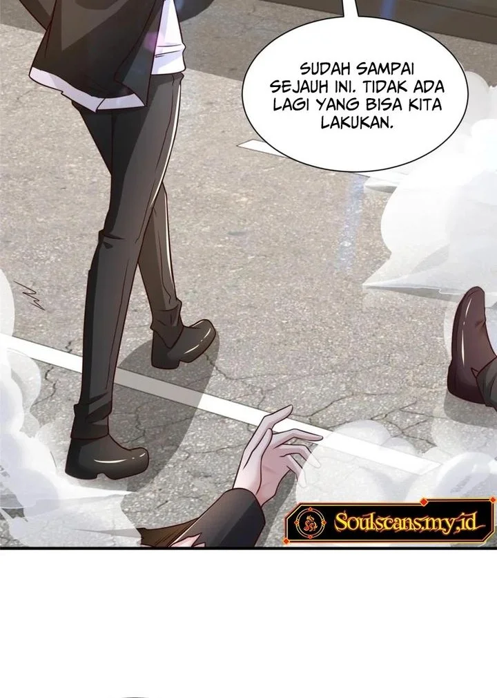 Halaman 87