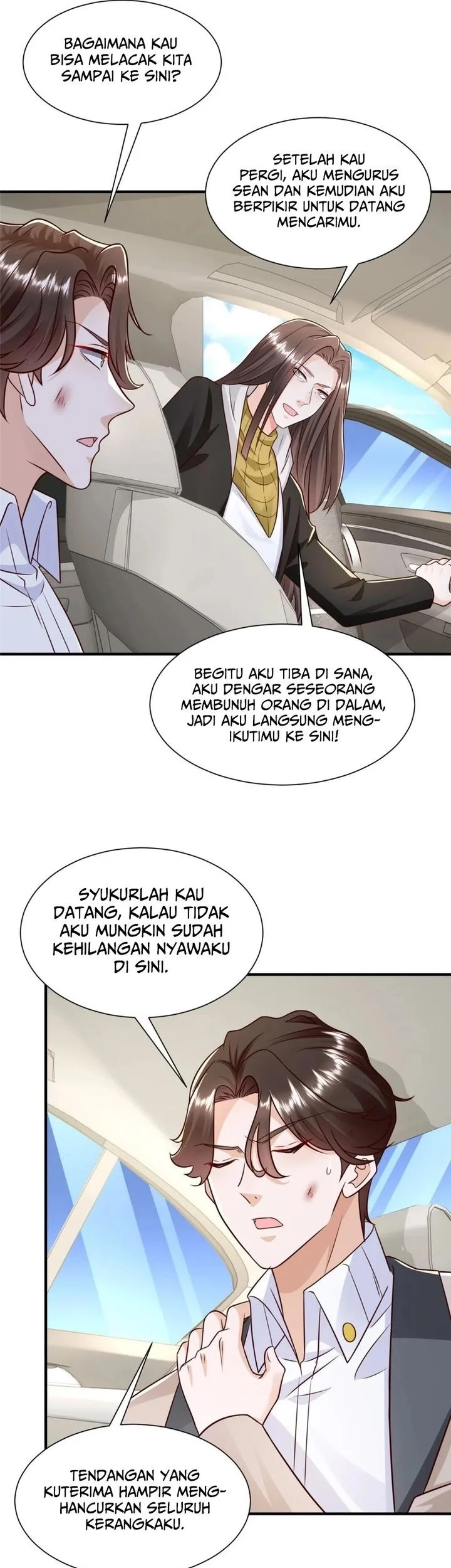 Halaman 88