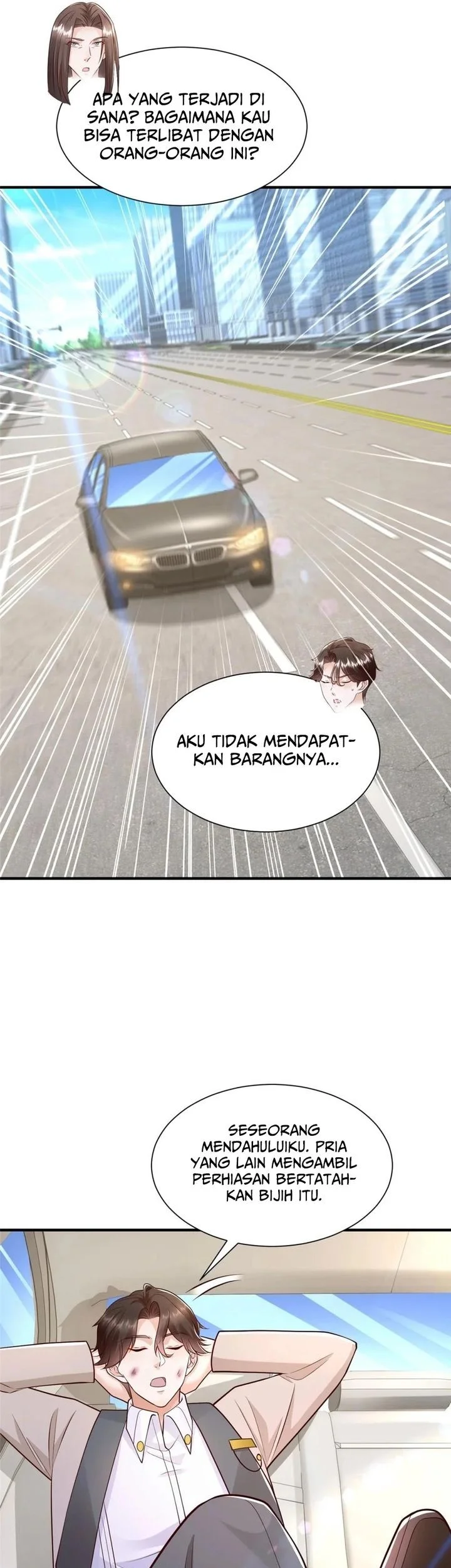 Halaman 90