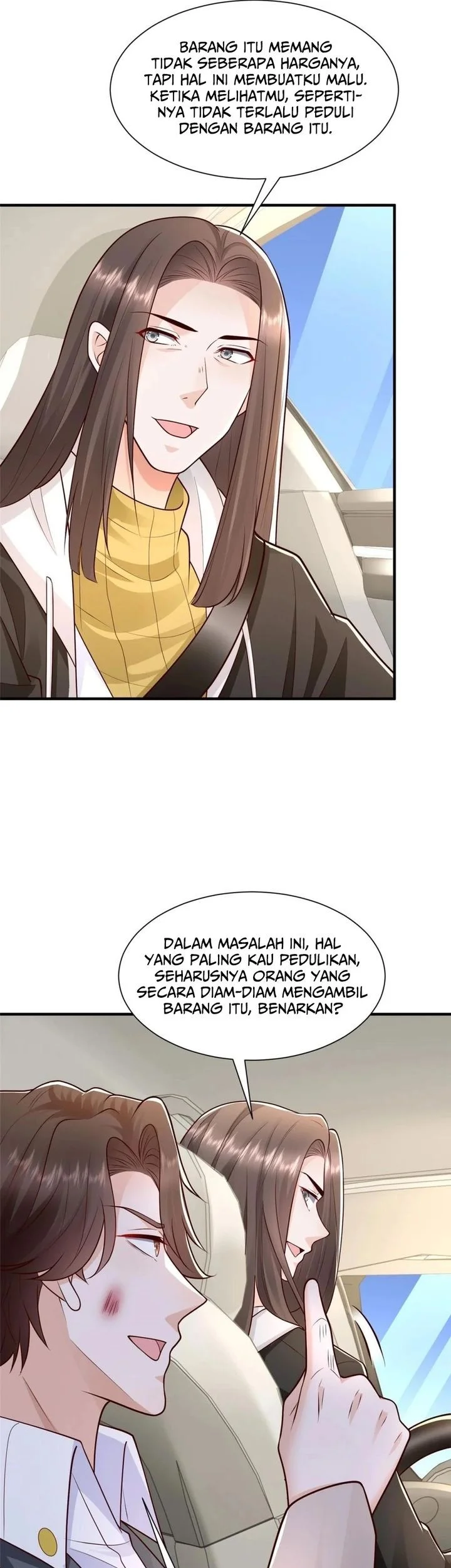 Halaman 92