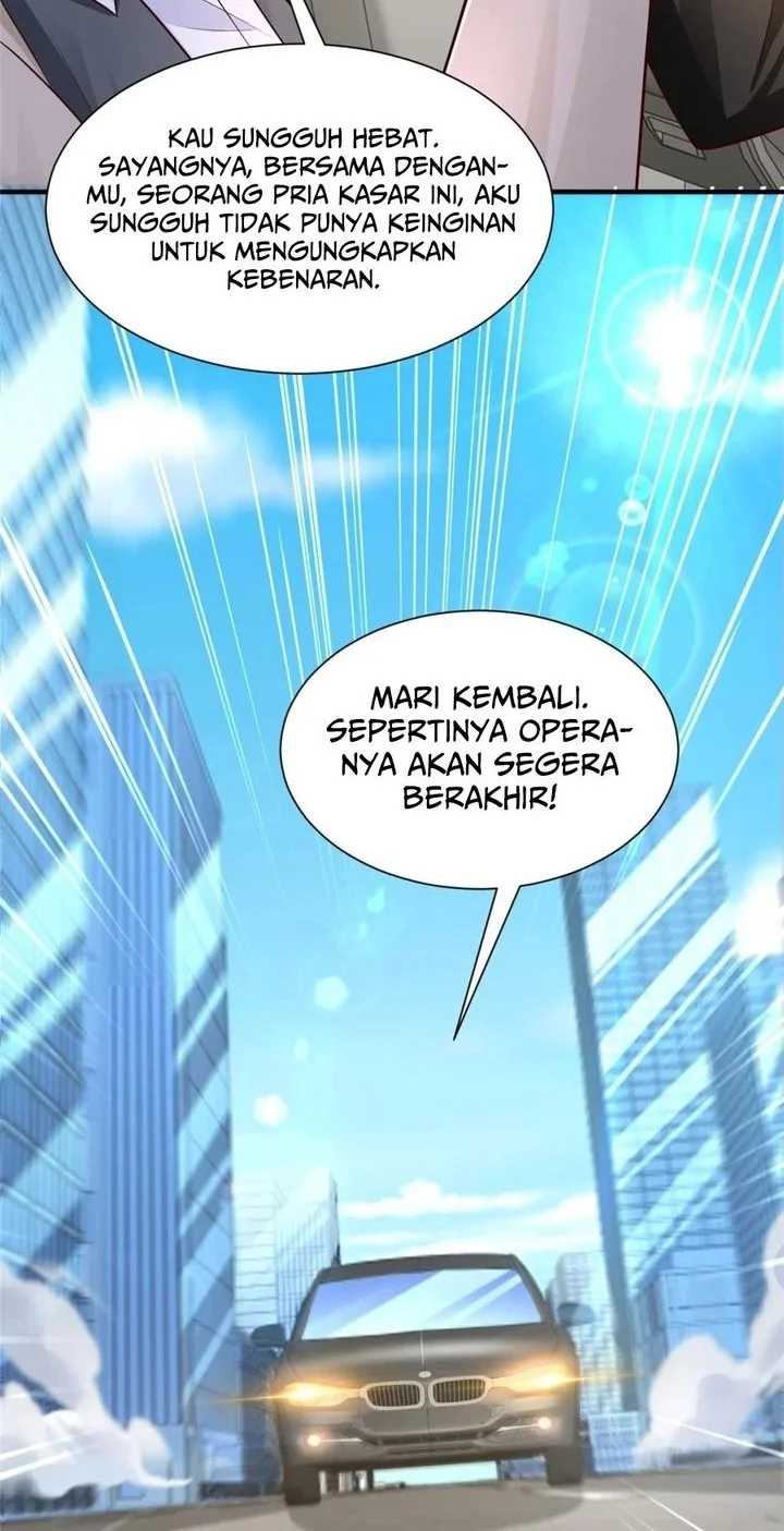 Halaman 93