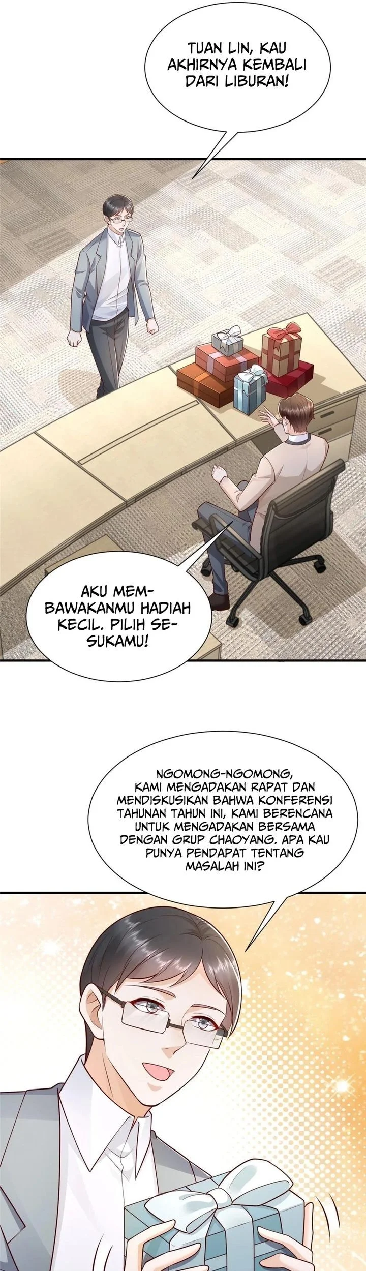 Halaman 23