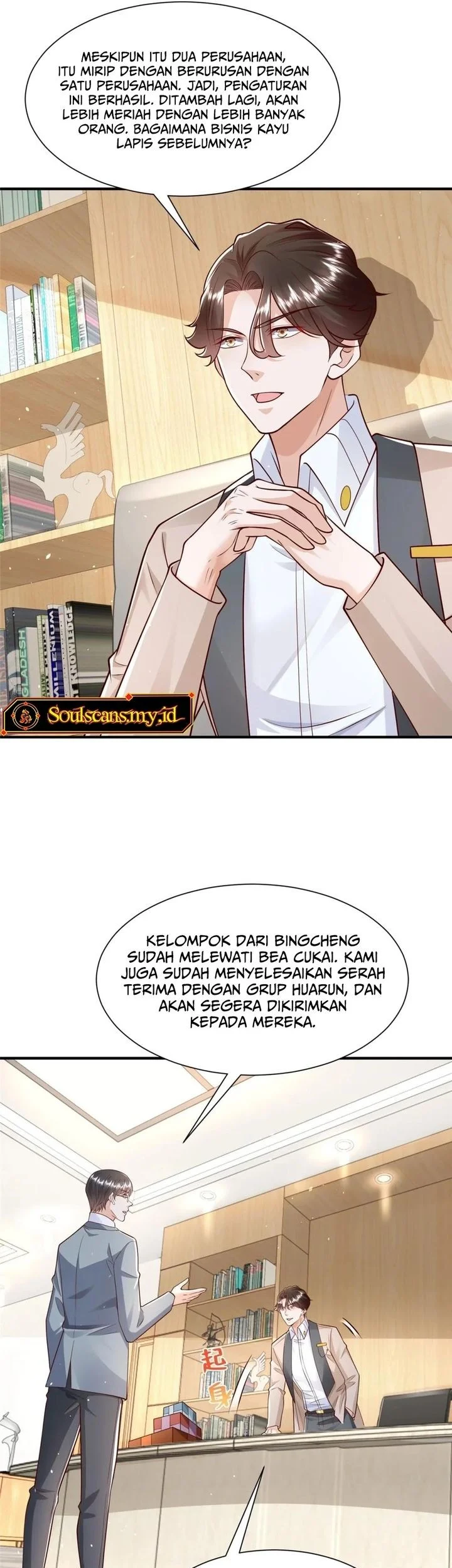 Halaman 25