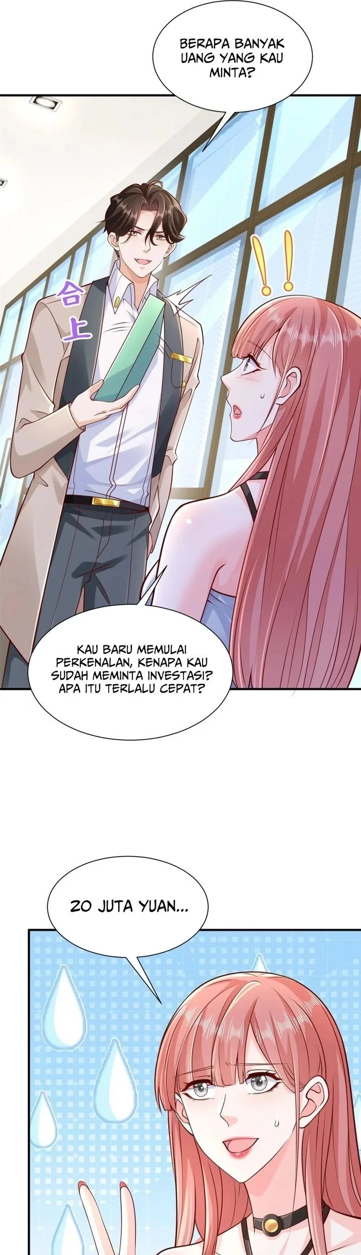 Halaman 98