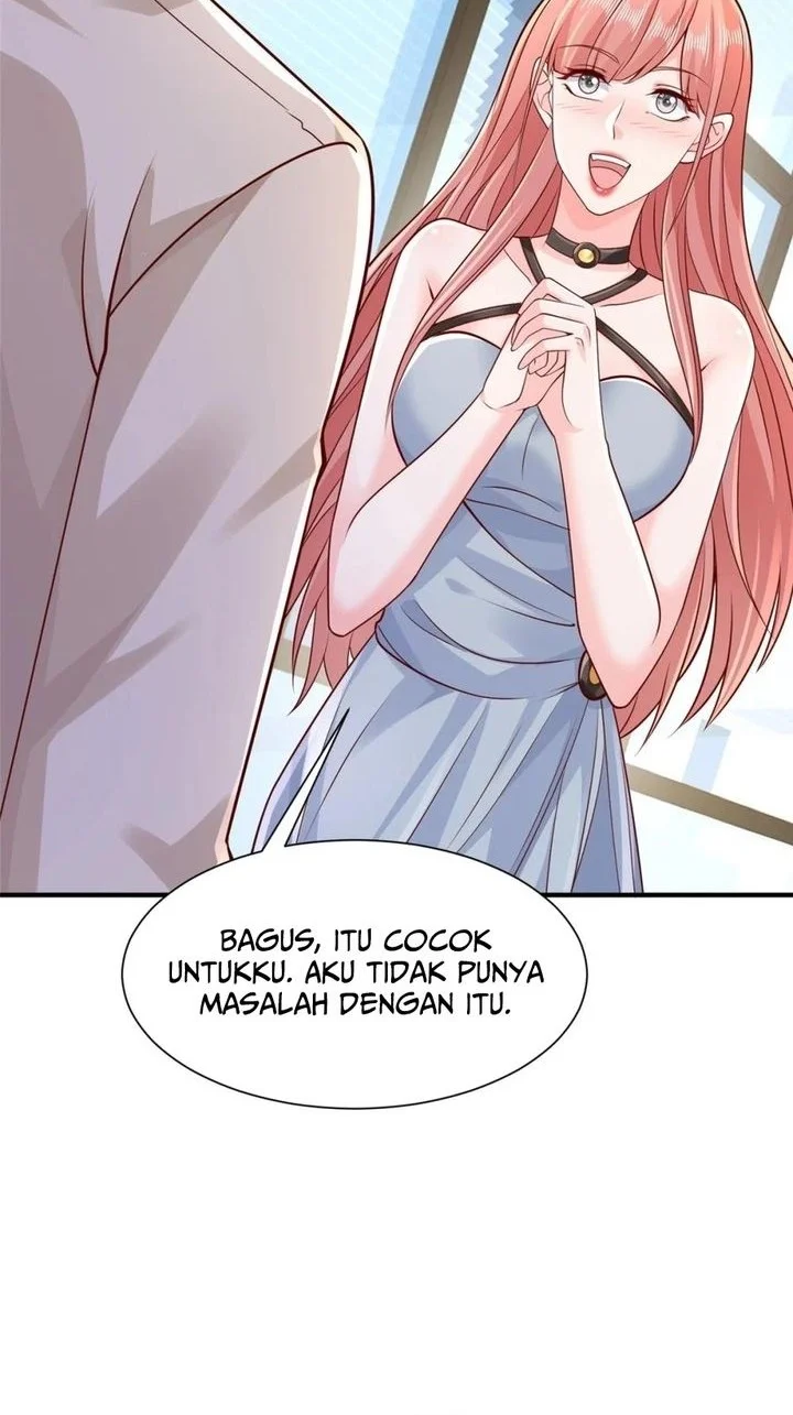 Halaman 101