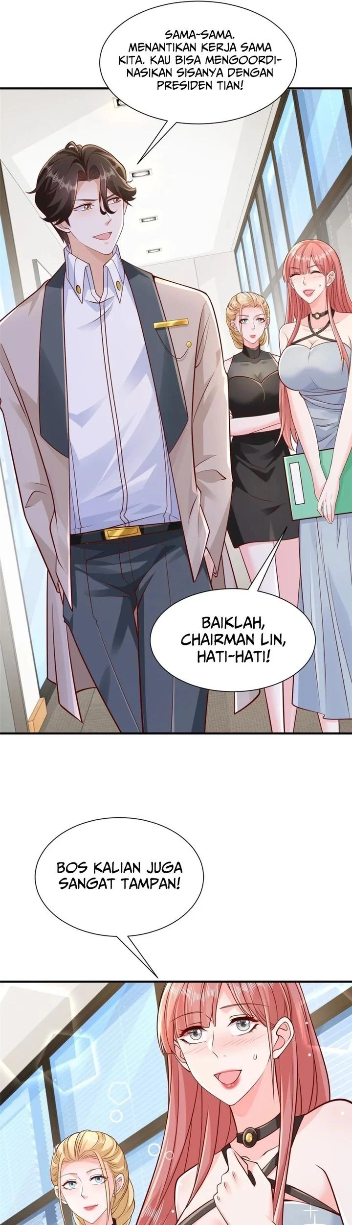 Halaman 102