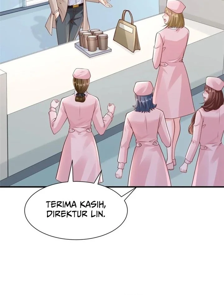Halaman 105