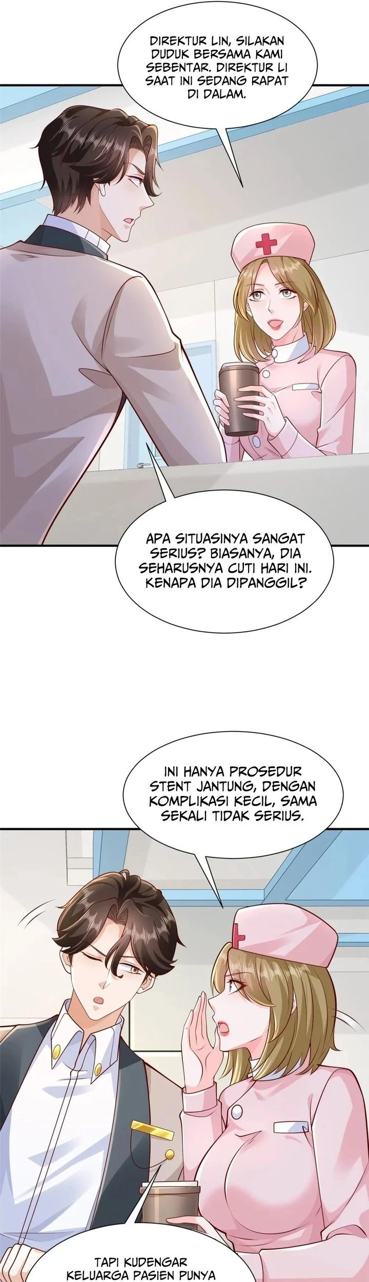 Halaman 106