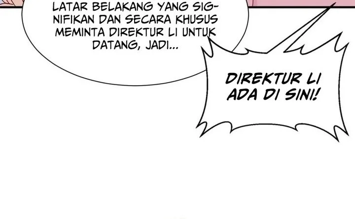 Halaman 107