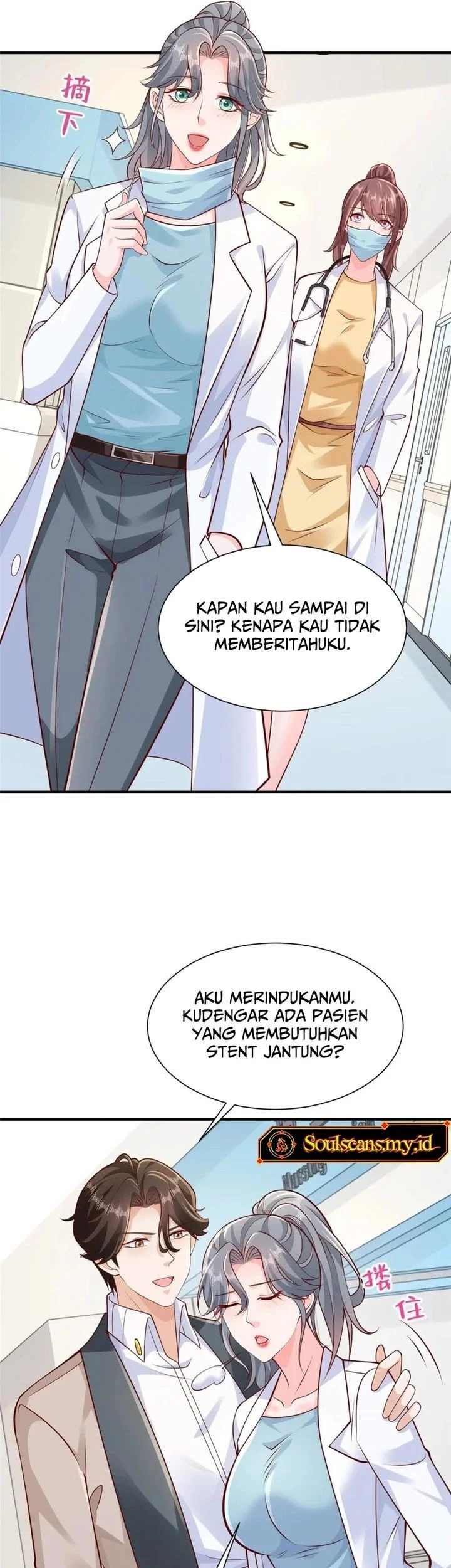 Halaman 108