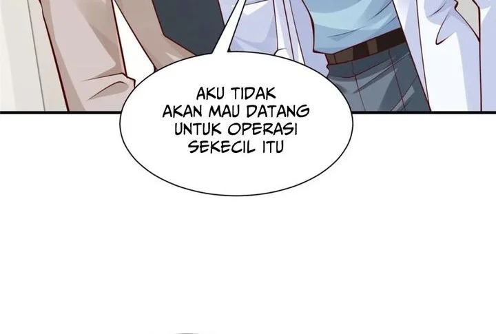 Halaman 109