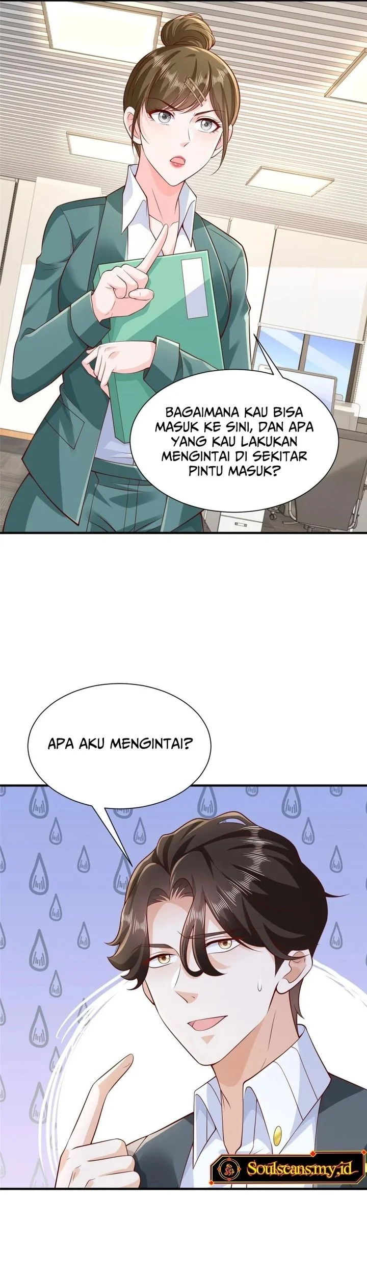 Halaman 82