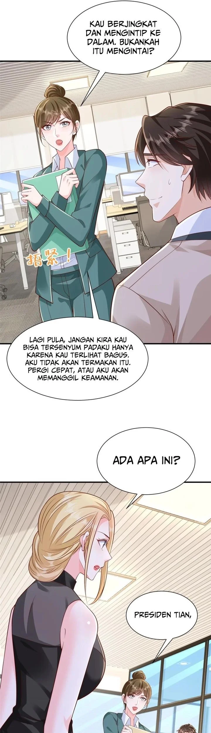 Halaman 84